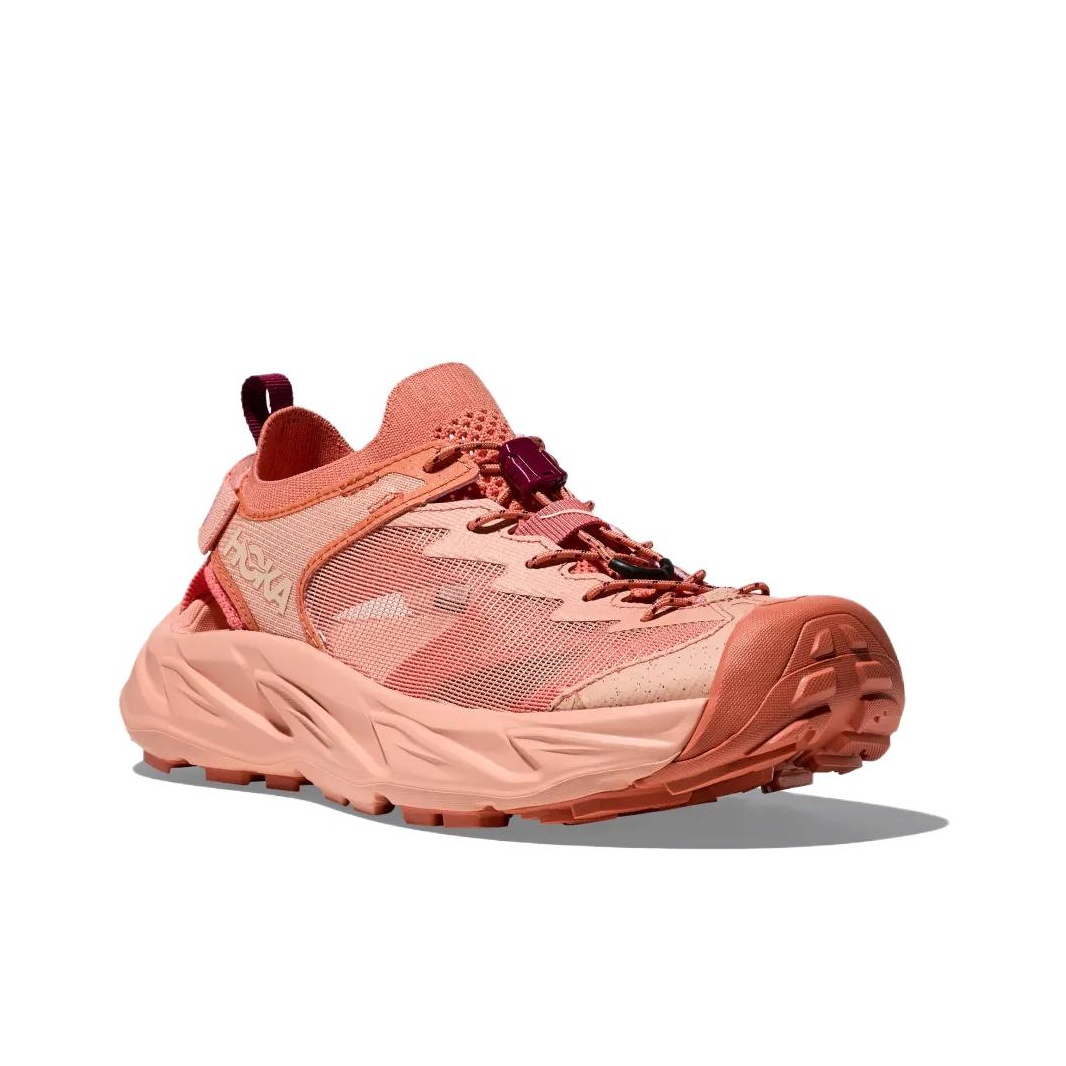 HOKA ONE ONE HOPARA 2 Comforta - Men'S Shoes Hoka 评论和价格