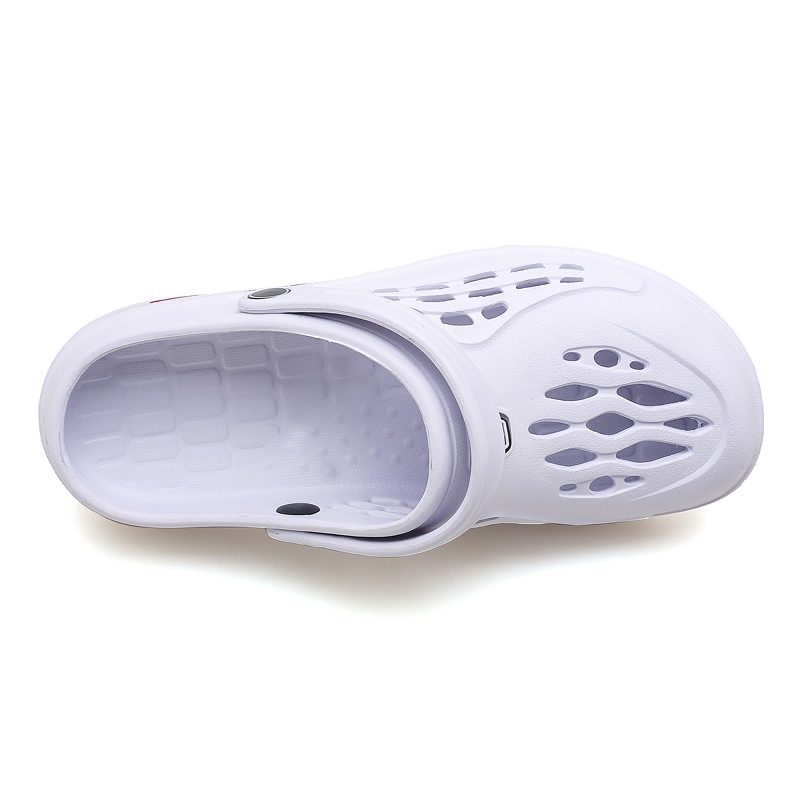 2023 EVA  Summer Beach Slides  - Men'S Shoes Popular 评论和价格