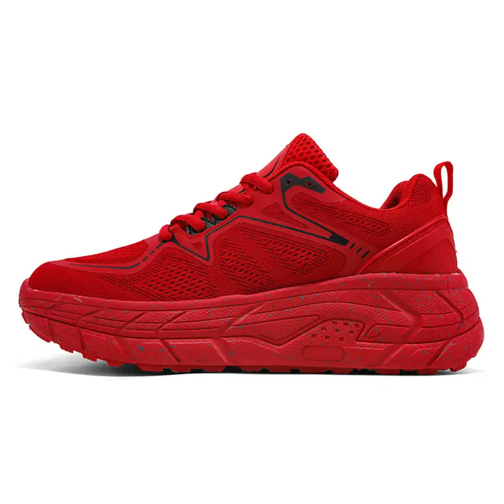 Does Not Slip Size 37 Shoes Si - Men'S Shoes Good For Wide Feet 评论和价格