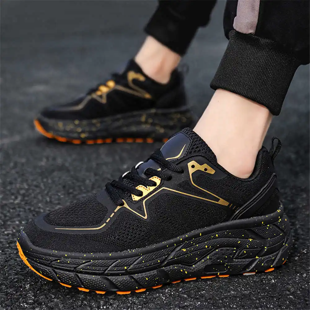 Does Not Slip Size 37 Shoes Si - Men'S Shoes Good For Wide Feet 评论和价格