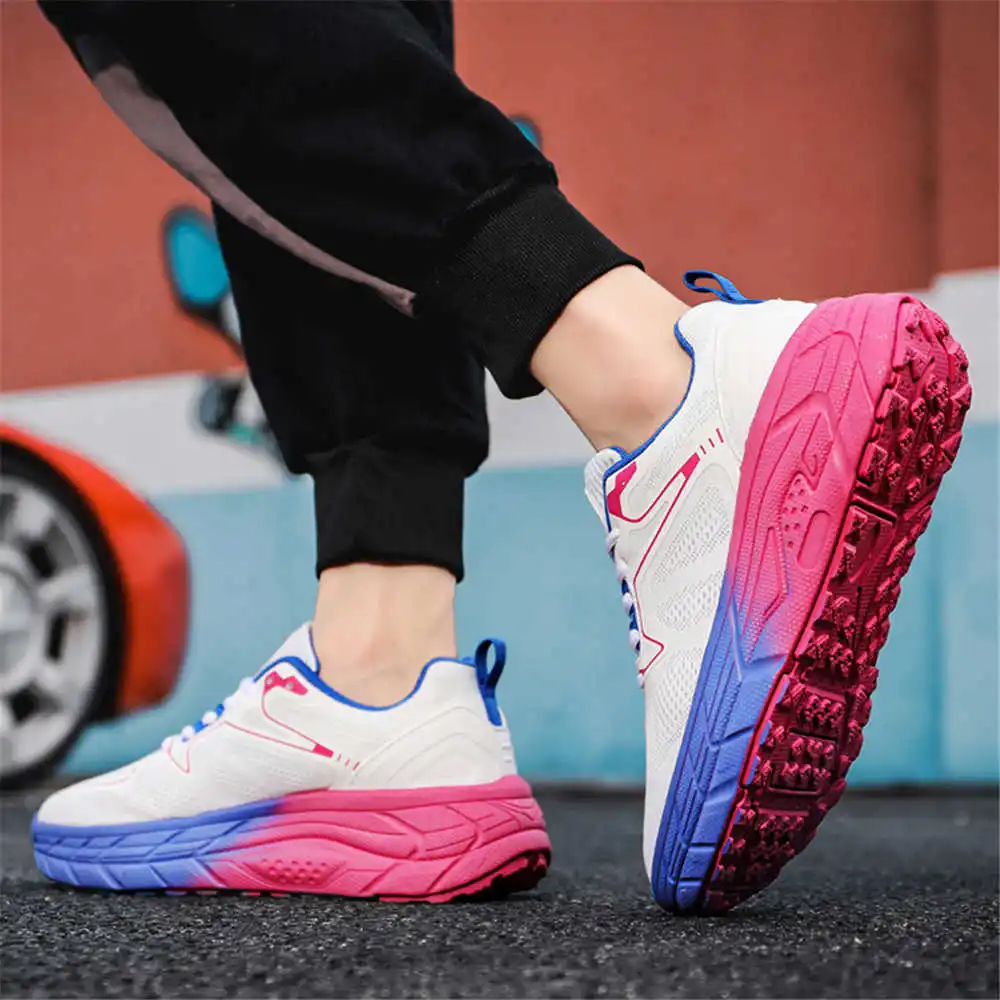 Does Not Slip Size 37 Shoes Si - Men'S Shoes Good For Wide Feet 评论和价格