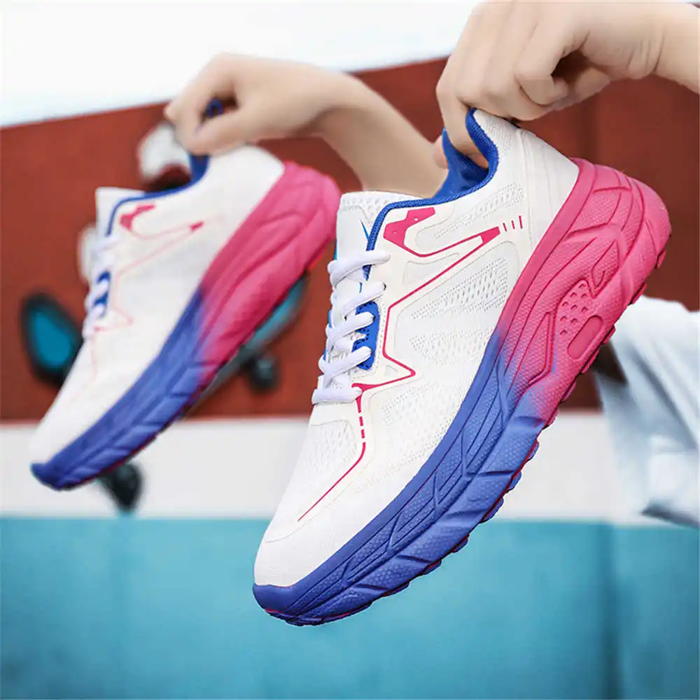Does Not Slip Size 37 Shoes Si - Men'S Shoes Good For Wide Feet 评论和价格