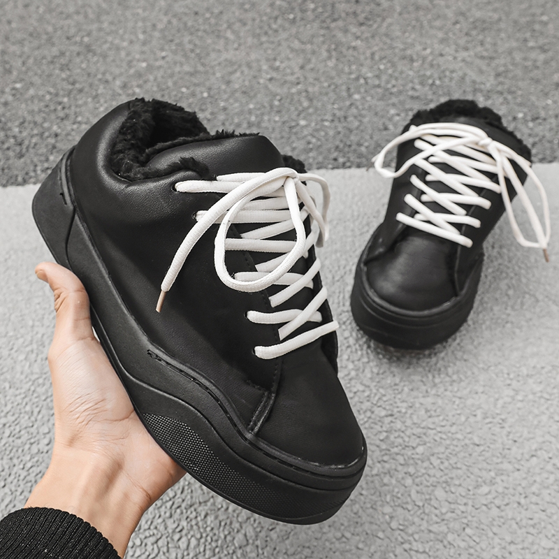Good Quality Men Shoes 2026 Au - Men'S Shoes Popular 评论和价格