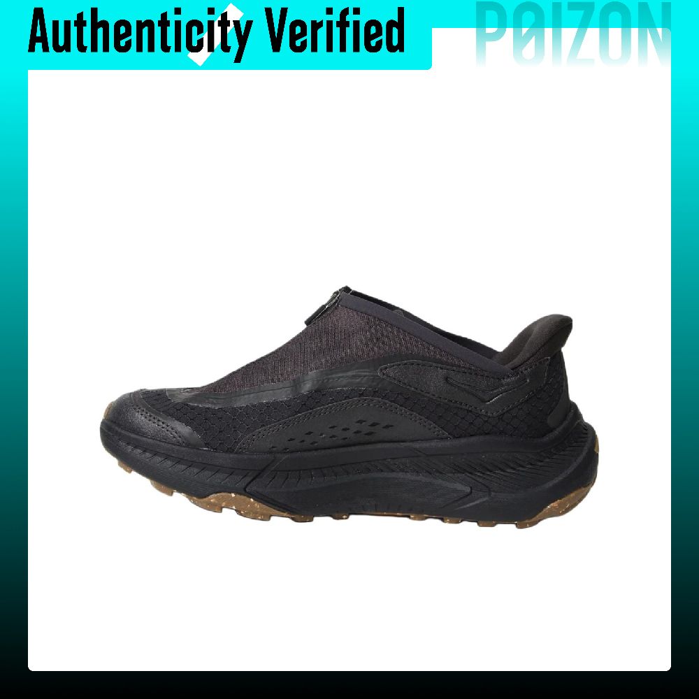 HOKA ONE ONE PROJECT TRANSPORT - Men'S Shoes Hoka 评论和价格