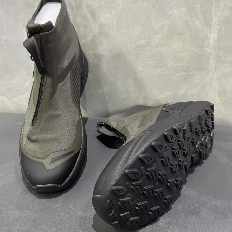2026 New Arrival Hiking Shoes  - Men Shoes Vs Women 评论和价格