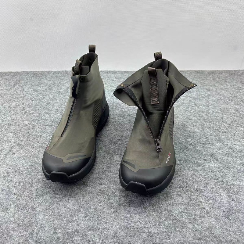2026 New Arrival Hiking Shoes  - Men Shoes Vs Women 评论和价格