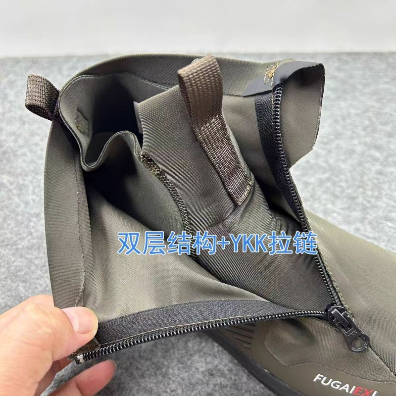 2026 New Arrival Hiking Shoes  - Men Shoes Vs Women 评论和价格