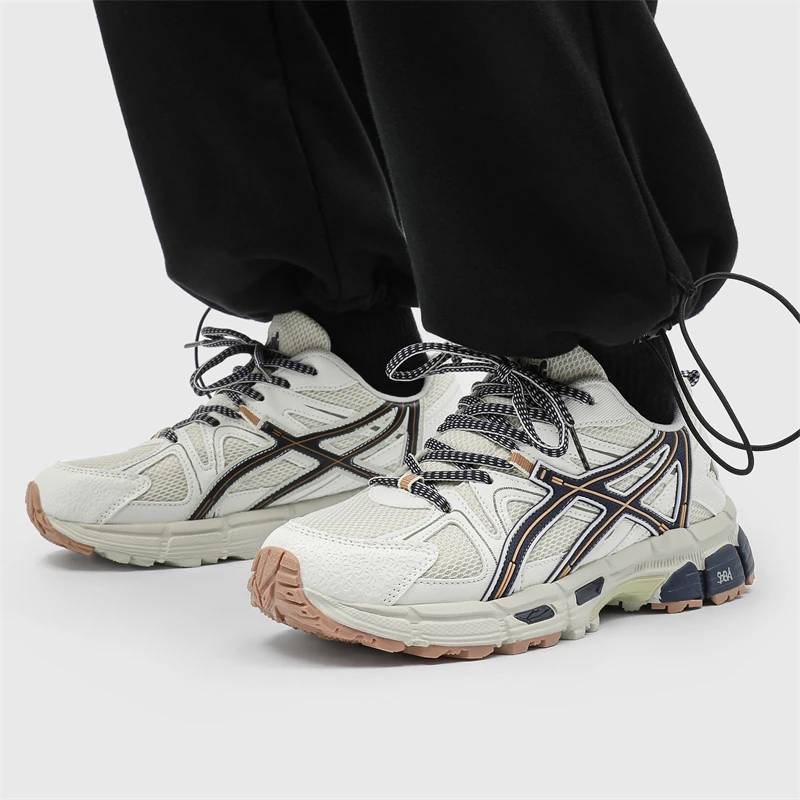 New Men Casual Shoes Outdoor B - Men Shoes Dior 评论和价格