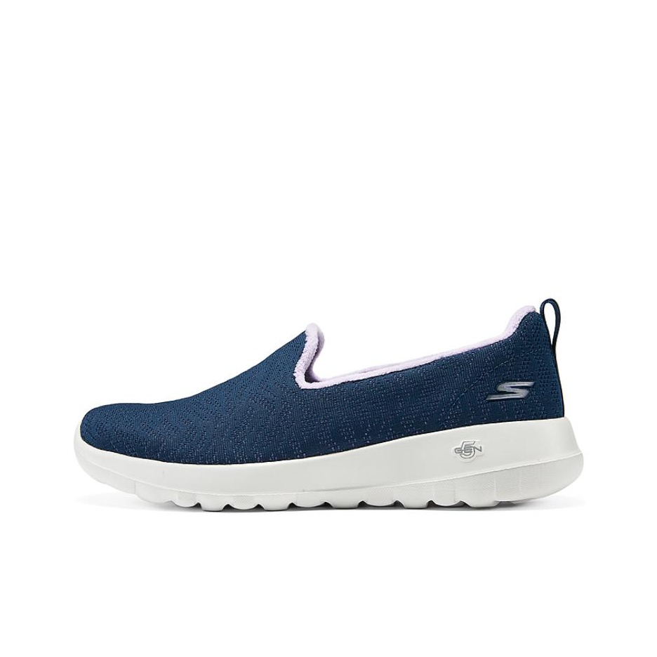 Skechers GO WALK Joy Comfortab - Men'S Shoes Comfortable Walking 评论和价格