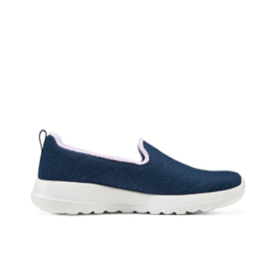 Skechers GO WALK Joy Comfortab - Men'S Shoes Comfortable Walking 评论和价格