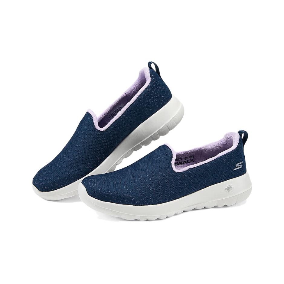 Skechers GO WALK Joy Comfortab - Men'S Shoes Comfortable Walking 评论和价格