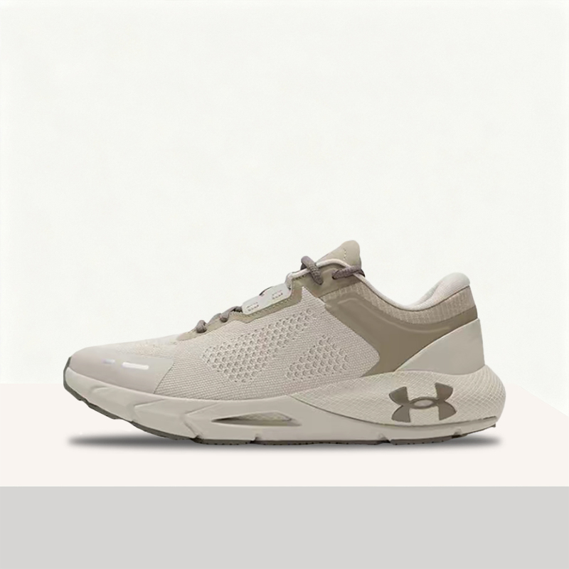 Under Armour HOVR Phantom 24/7 - Men Shoes Under 200 评论和价格