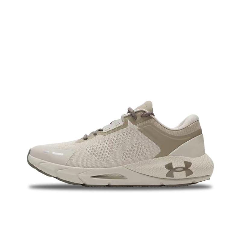 Under Armour HOVR Phantom 24/7 - Men Shoes Under 200 评论和价格