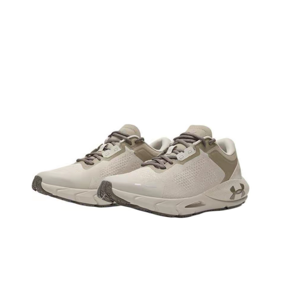 Under Armour HOVR Phantom 24/7 - Men Shoes Under 200 评论和价格