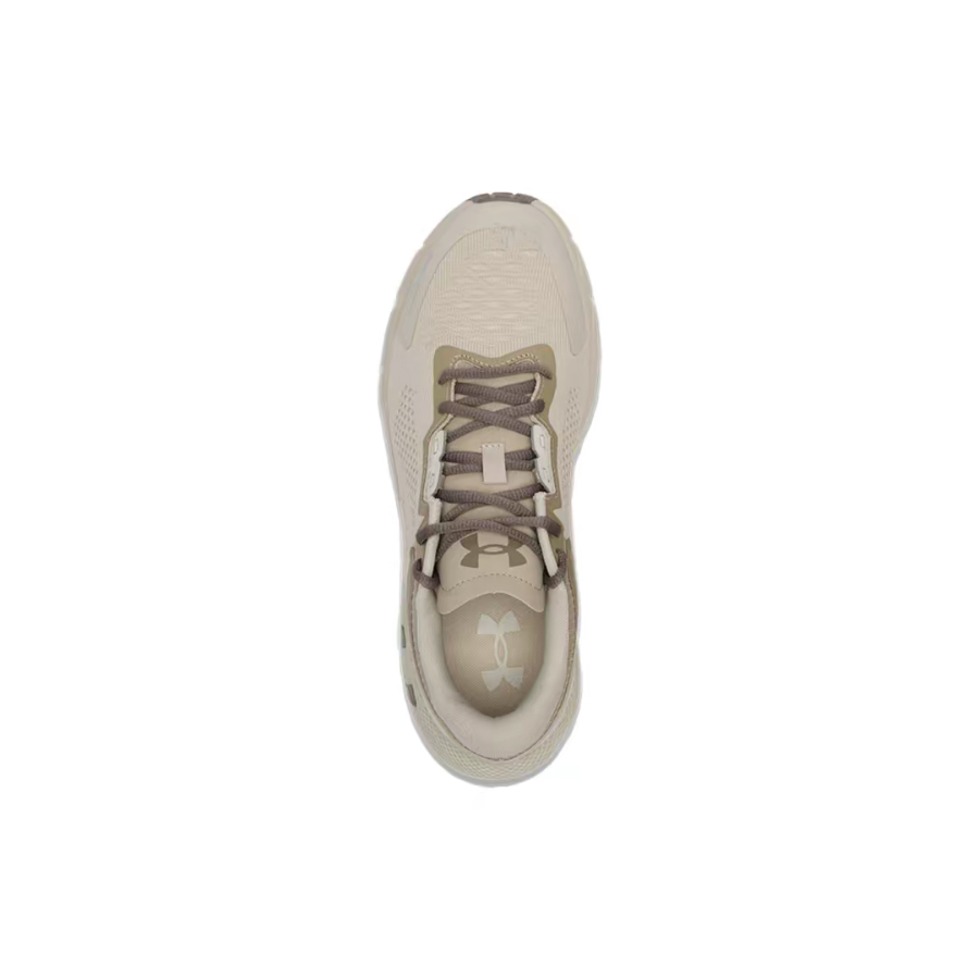 Under Armour HOVR Phantom 24/7 - Men Shoes Under 200 评论和价格