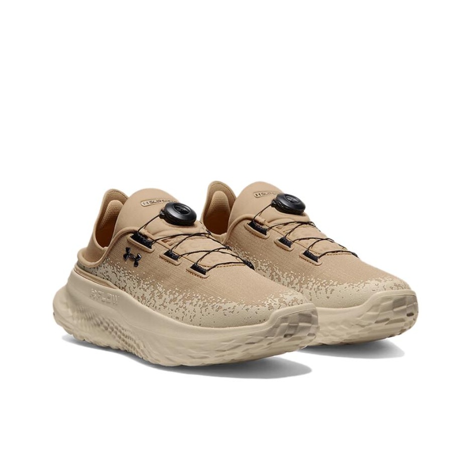 Under Armour SlipSpeed Comfort - Men Shoes Under 200 评论和价格