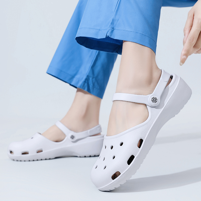 Croc Shoes for Women, Summer S - Men'S Shoes Crocs 评论和价格