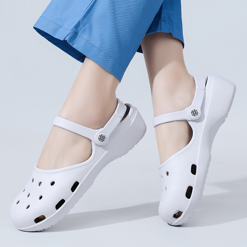Croc Shoes for Women, Summer S - Men'S Shoes Crocs 评论和价格
