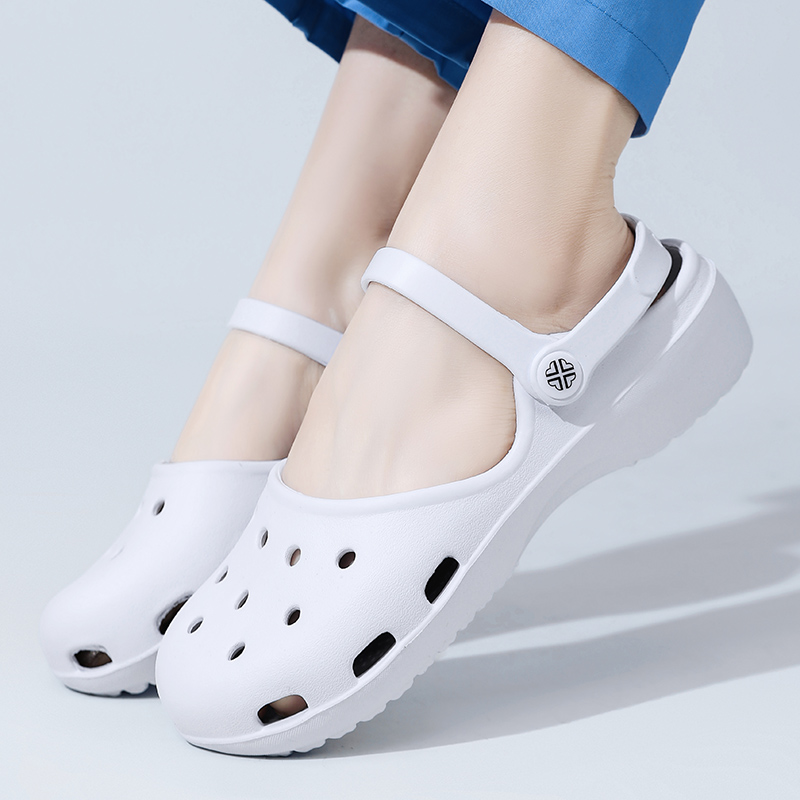 Croc Shoes for Women, Summer S - Men'S Shoes Crocs 评论和价格
