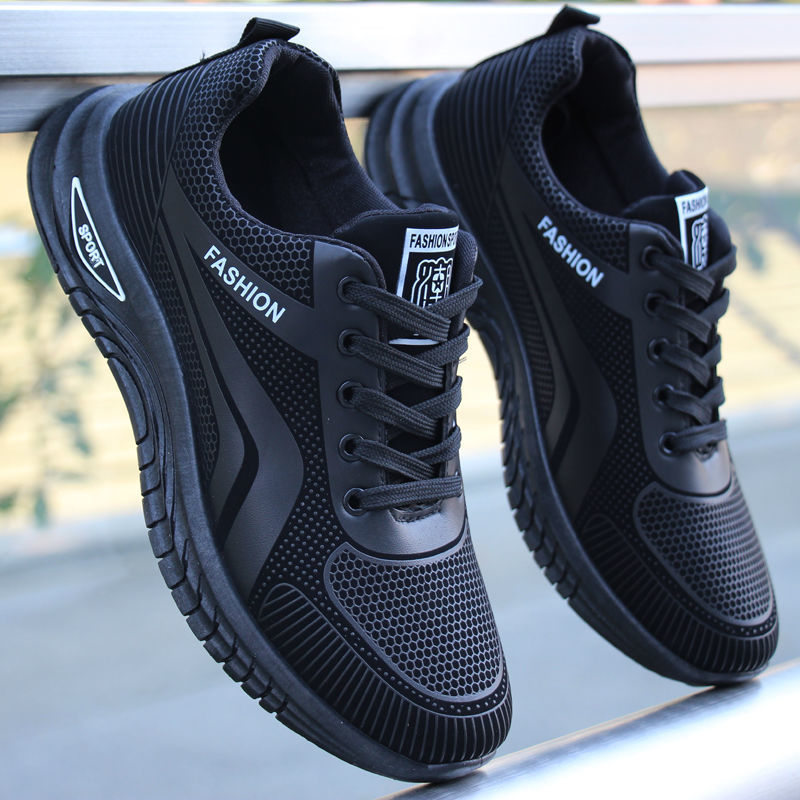 Men's Casual Sneakers New Brea - Men Shoes Zegna 评论和价格