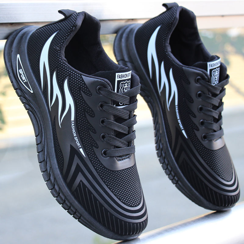 Men's Casual Sneakers New Brea - Men Shoes Zegna 评论和价格