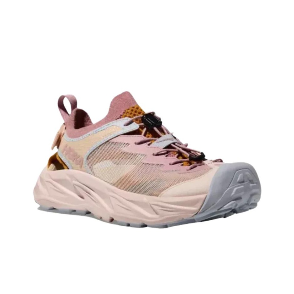 HOKA ONE ONE HOPARA 2 River Tr - Men'S Shoes Hoka 评论和价格