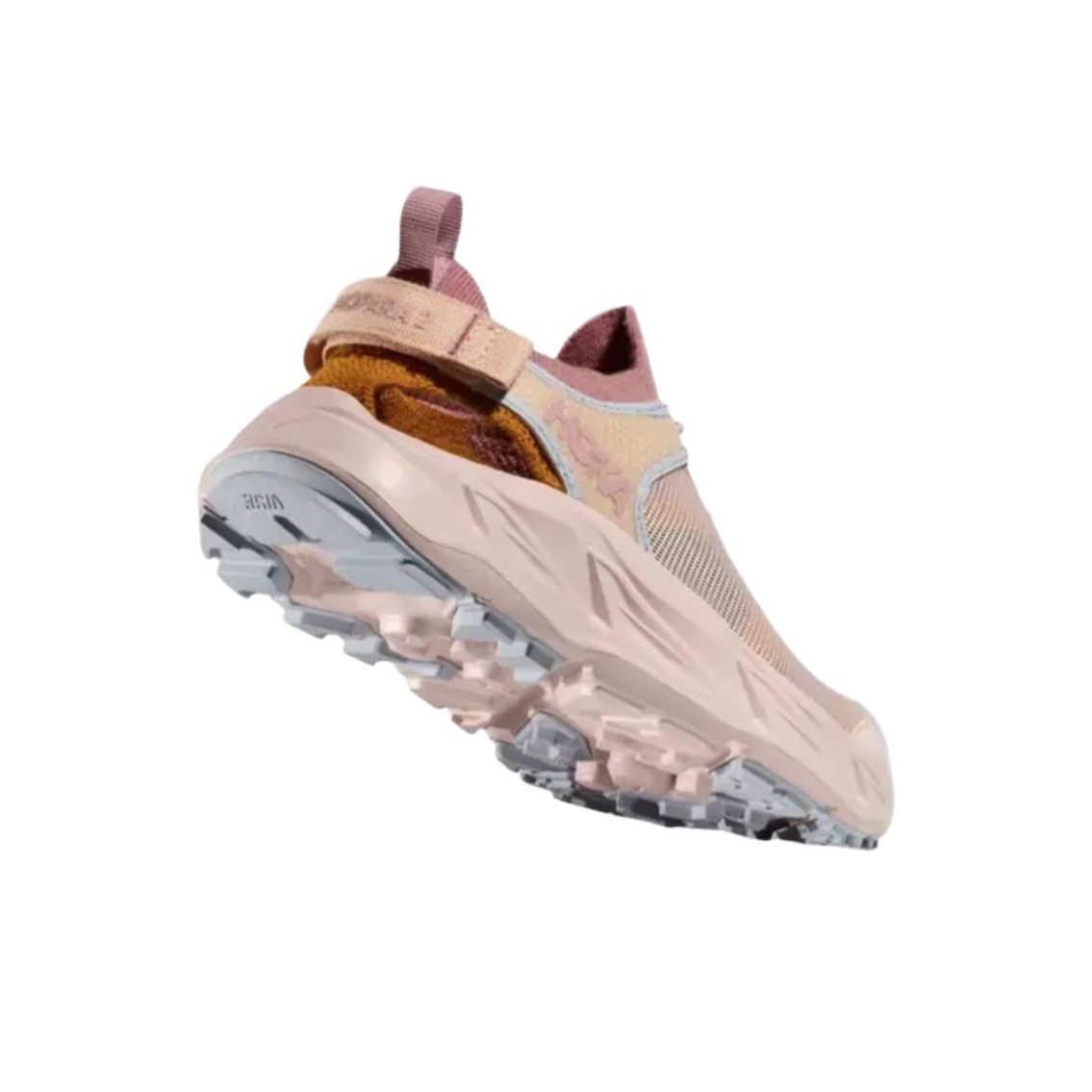 HOKA ONE ONE HOPARA 2 River Tr - Men'S Shoes Hoka 评论和价格