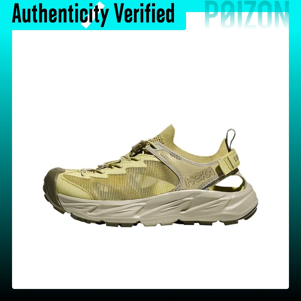 HOKA ONE ONE HOPARA 2 River Tr - Men'S Shoes Hoka 评论和价格