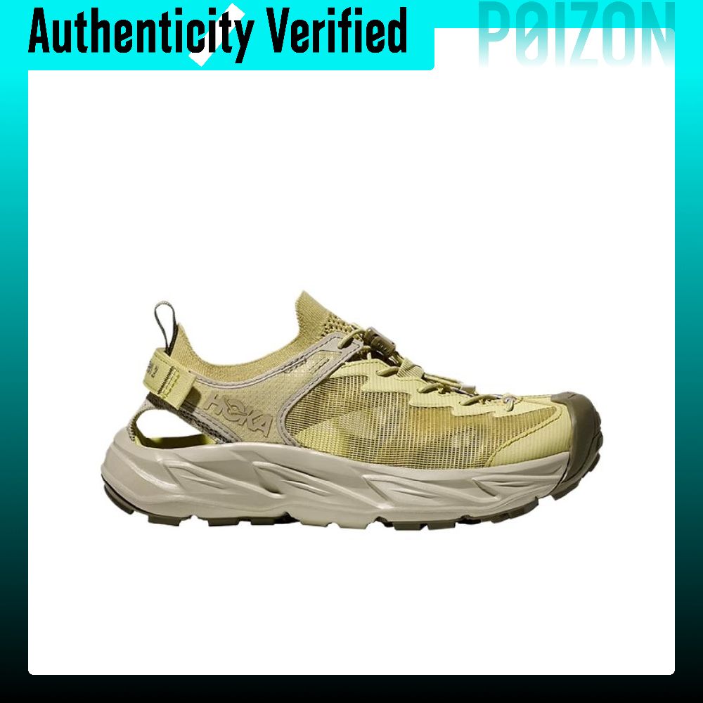 HOKA ONE ONE HOPARA 2 River Tr - Men'S Shoes Hoka 评论和价格