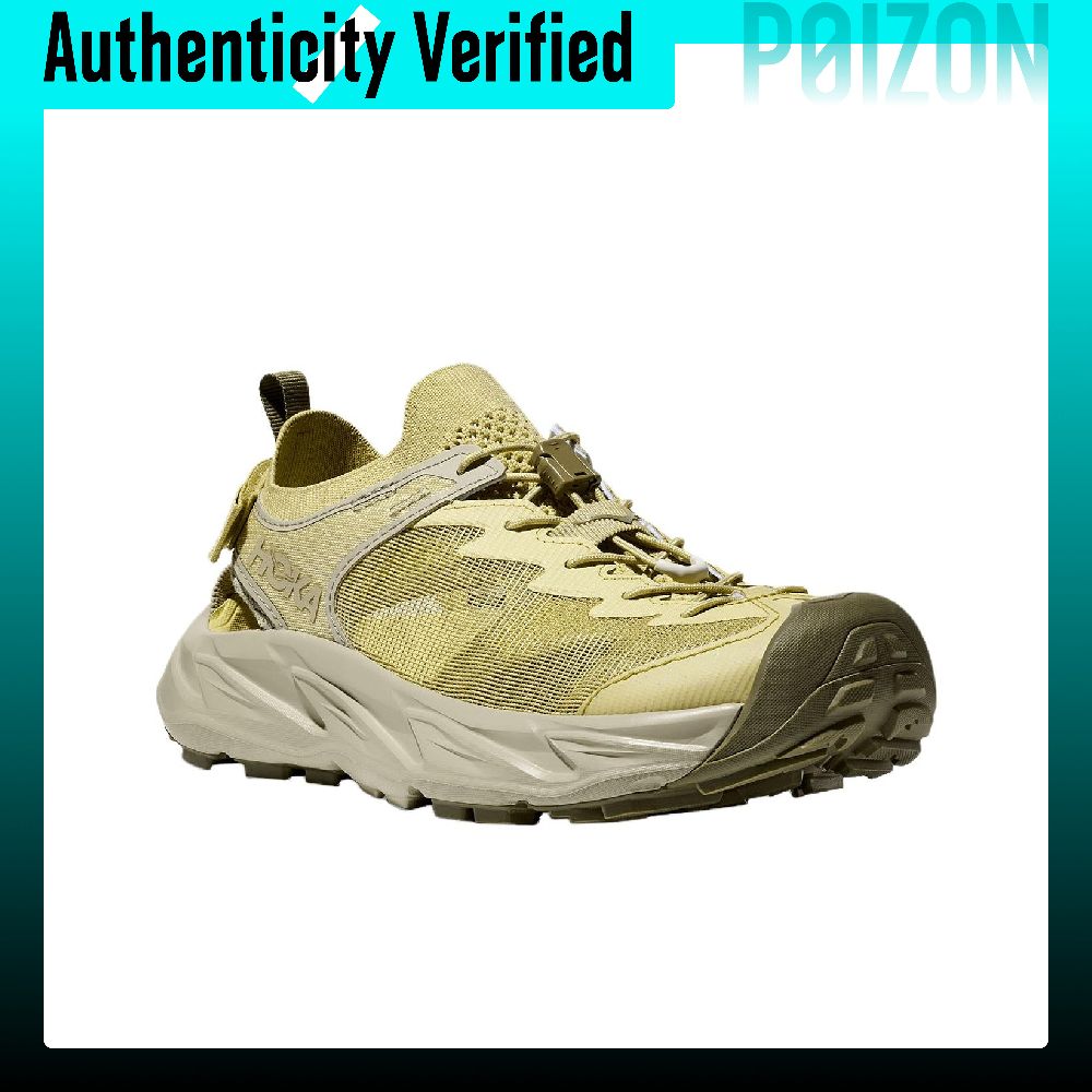 HOKA ONE ONE HOPARA 2 River Tr - Men'S Shoes Hoka 评论和价格