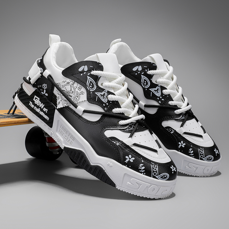 Sneakers, Outdoor Sports Men's - Men Shoes Dior 评论和价格