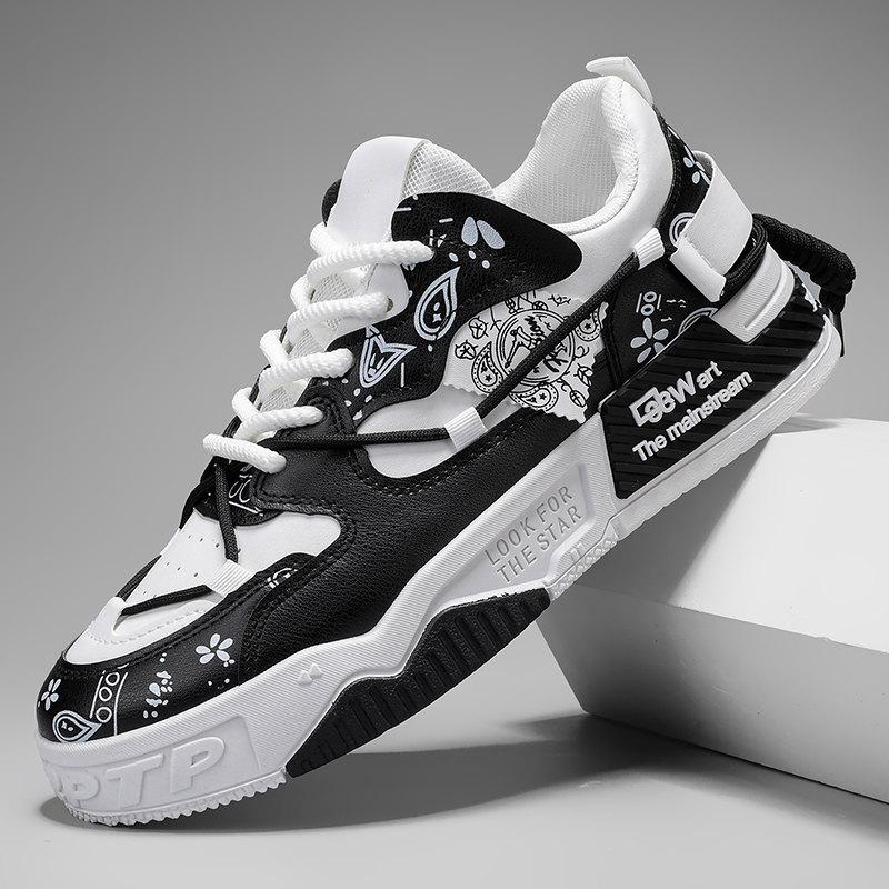 Sneakers, Outdoor Sports Men's - Men Shoes Dior 评论和价格