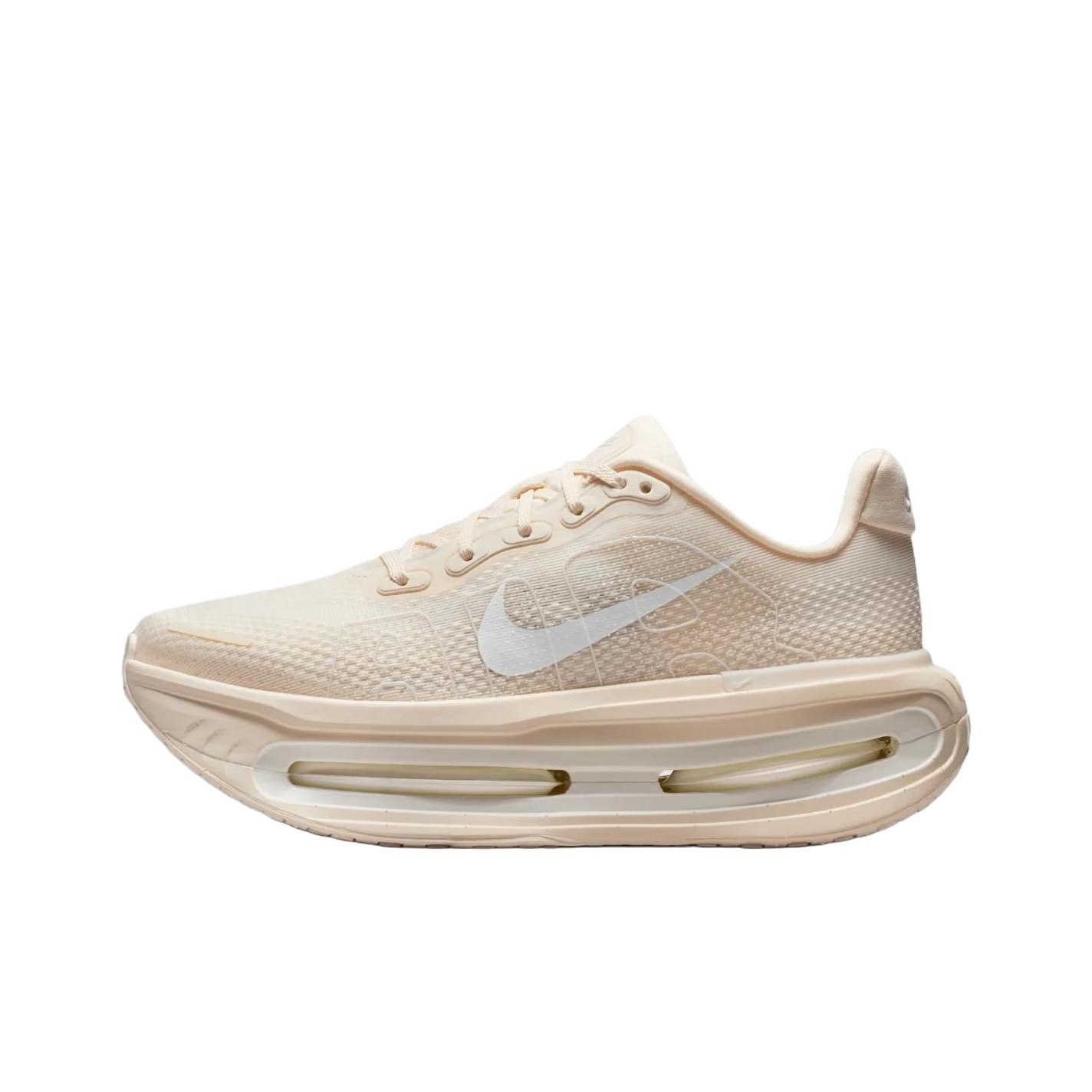 Nike Vomero Premium Breathable - Men'S Shoes Zoomx 评论和价格