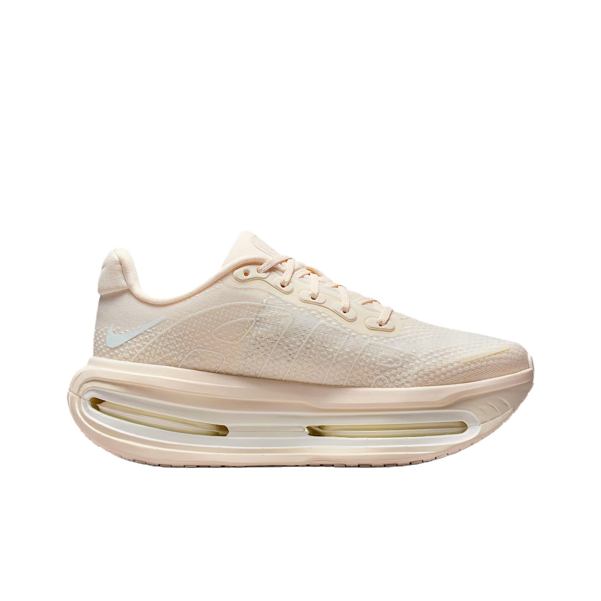 Nike Vomero Premium Breathable - Men'S Shoes Zoomx 评论和价格