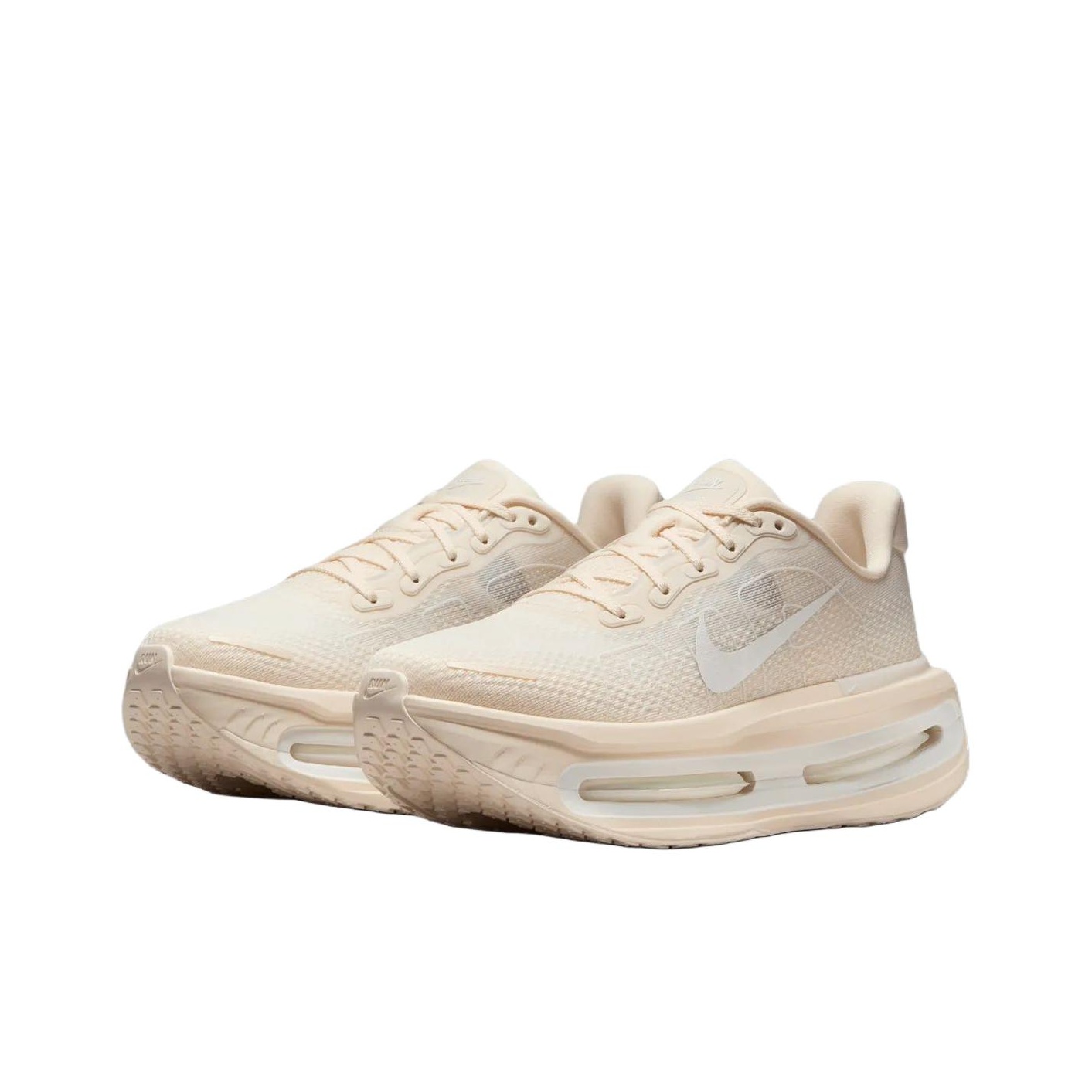 Nike Vomero Premium Breathable - Men'S Shoes Zoomx 评论和价格