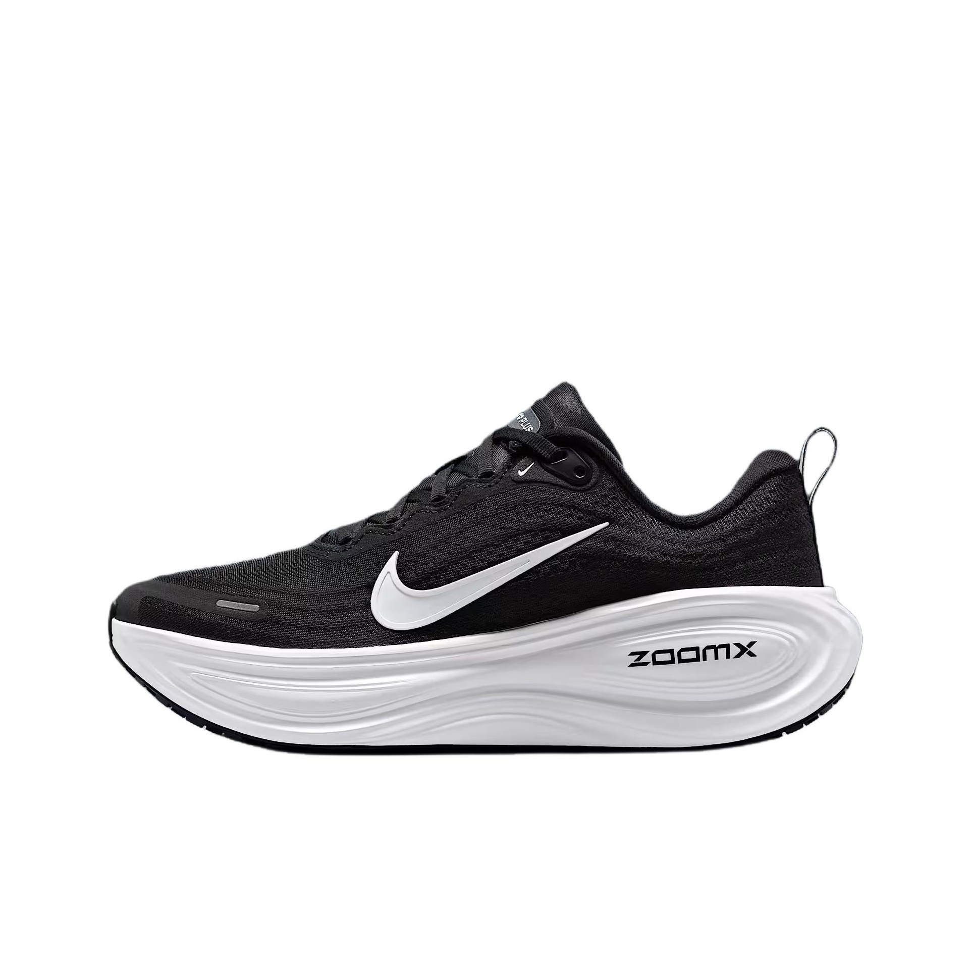 Nike Vomero Plus Breathable Lo - Men'S Shoes Zoomx 评论和价格