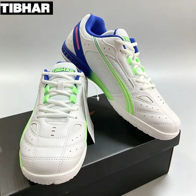 Classic Brand Table Tennis Sho - Men Shoes Vs Women 评论和价格