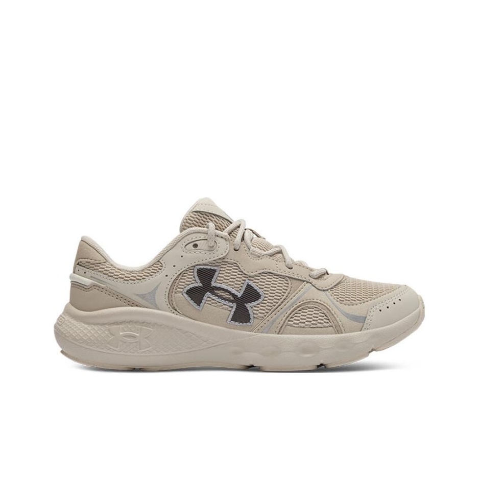 Under Armour Charged Vantage L - Men Shoes Under 200 评论和价格