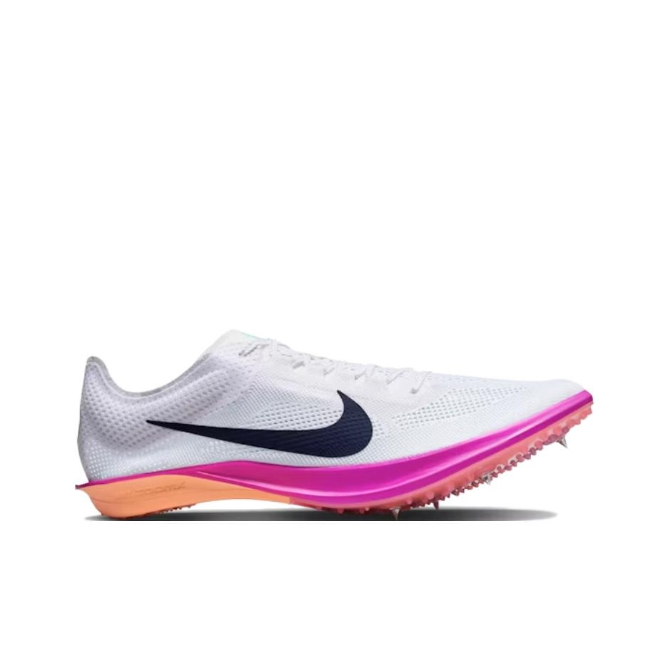 Nike Dragonfly 2 Breathable Lo - Men'S Shoes Zoomx 评论和价格