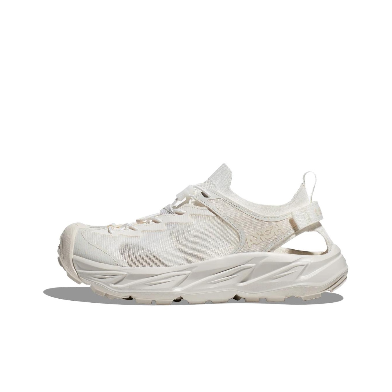 HOKA ONE ONE HOPARA 2 Slip Res - Men'S Shoes Hoka 评论和价格