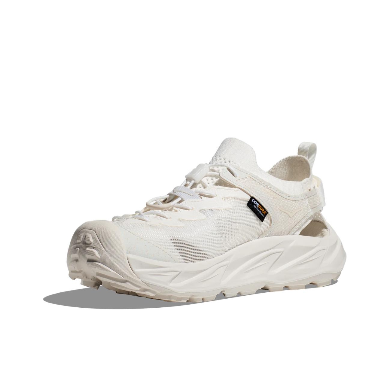 HOKA ONE ONE HOPARA 2 Slip Res - Men'S Shoes Hoka 评论和价格