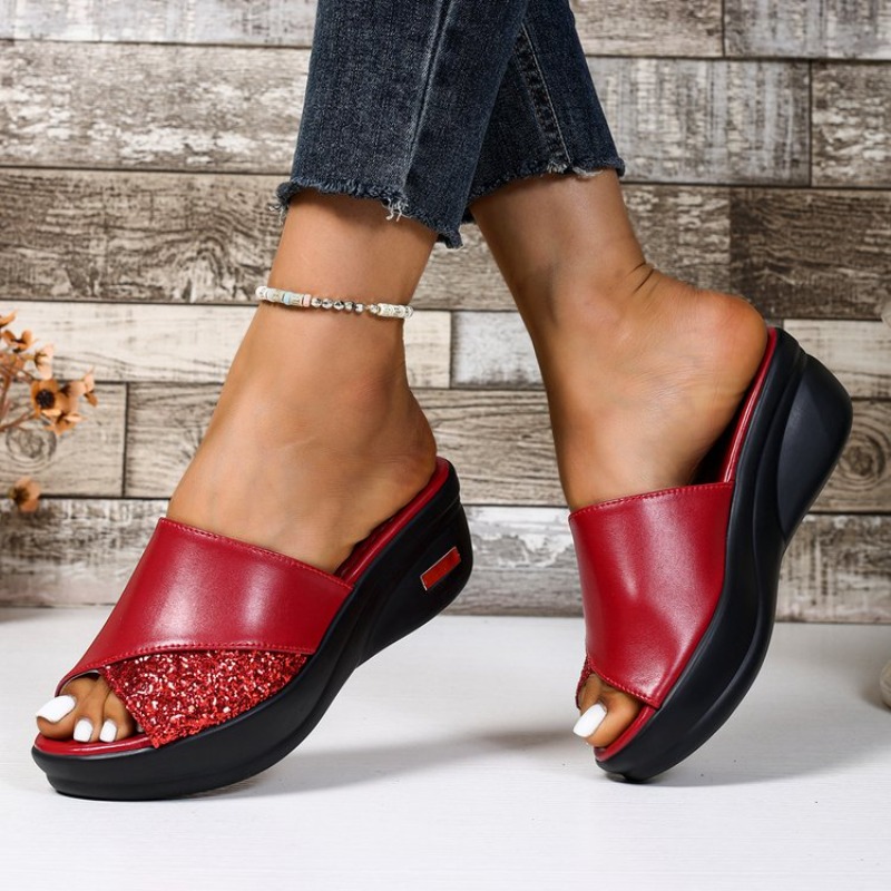 Sandals Womens Sale Fashion Sh - Men'S Shoes Clearance Sale 评论和价格