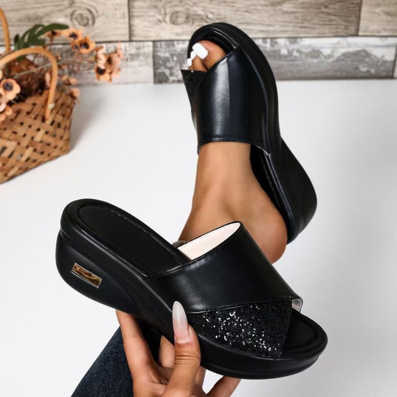 Sandals Womens Sale Fashion Sh - Men'S Shoes Clearance Sale 评论和价格