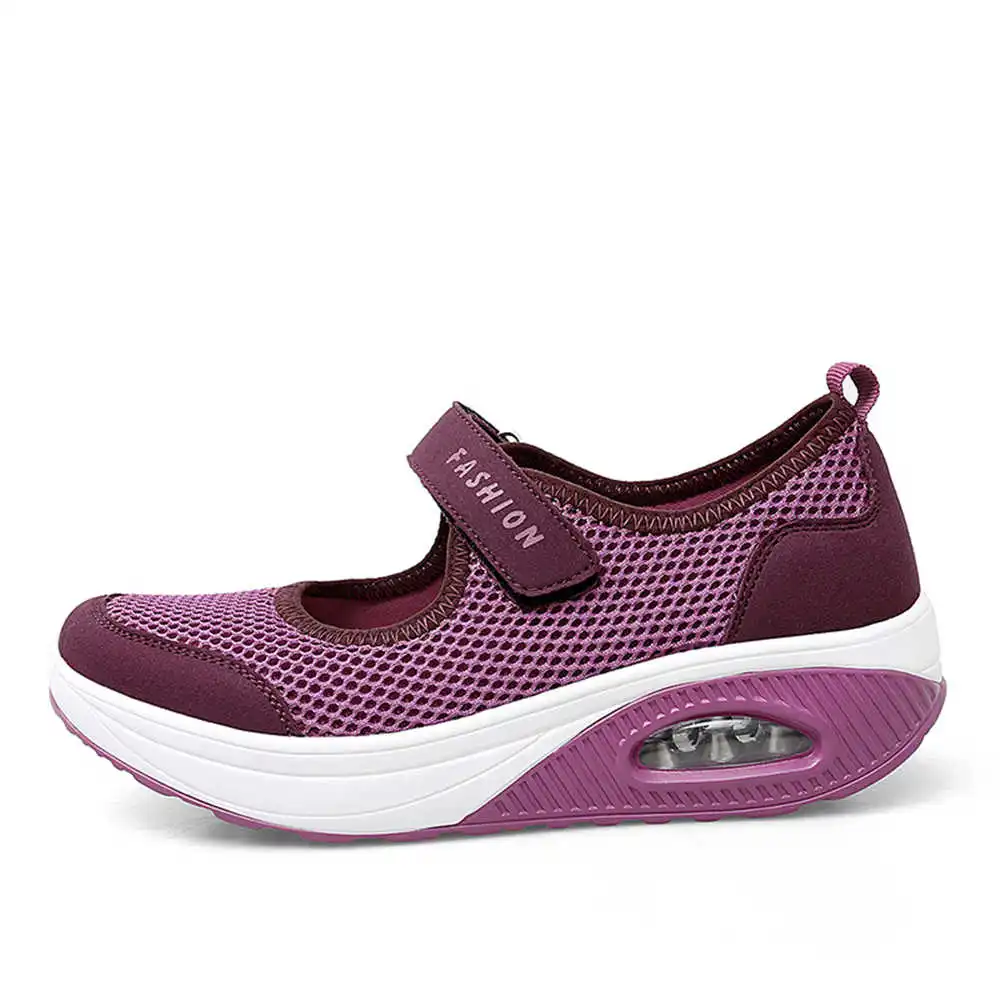 36-41 Demi-season Colored Snea - Men'S Shoes Good For Wide Feet 评论和价格