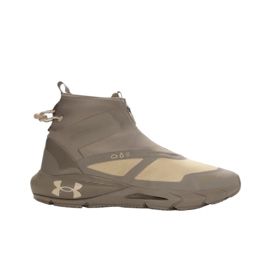 Under Armour HOVR Phantom Rebo - Men Shoes Under 200 评论和价格