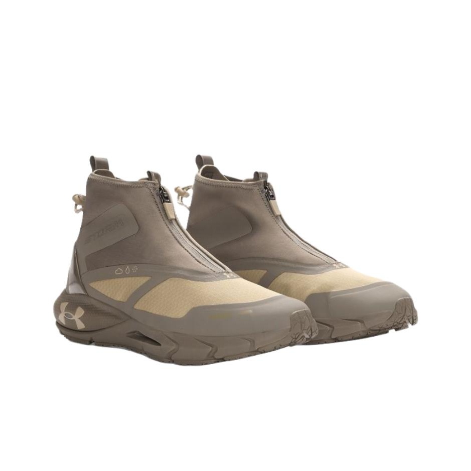 Under Armour HOVR Phantom Rebo - Men Shoes Under 200 评论和价格