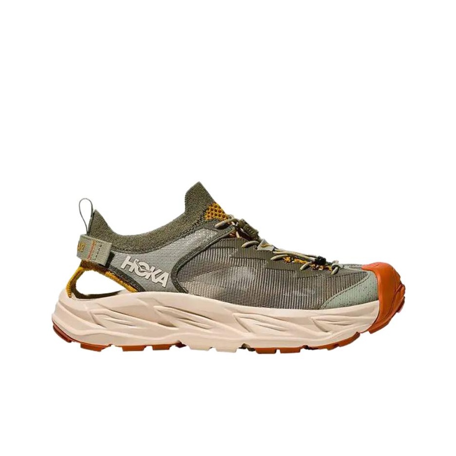 HOKA ONE ONE HOPARA 2 Fabric S - Men'S Shoes Hoka 评论和价格