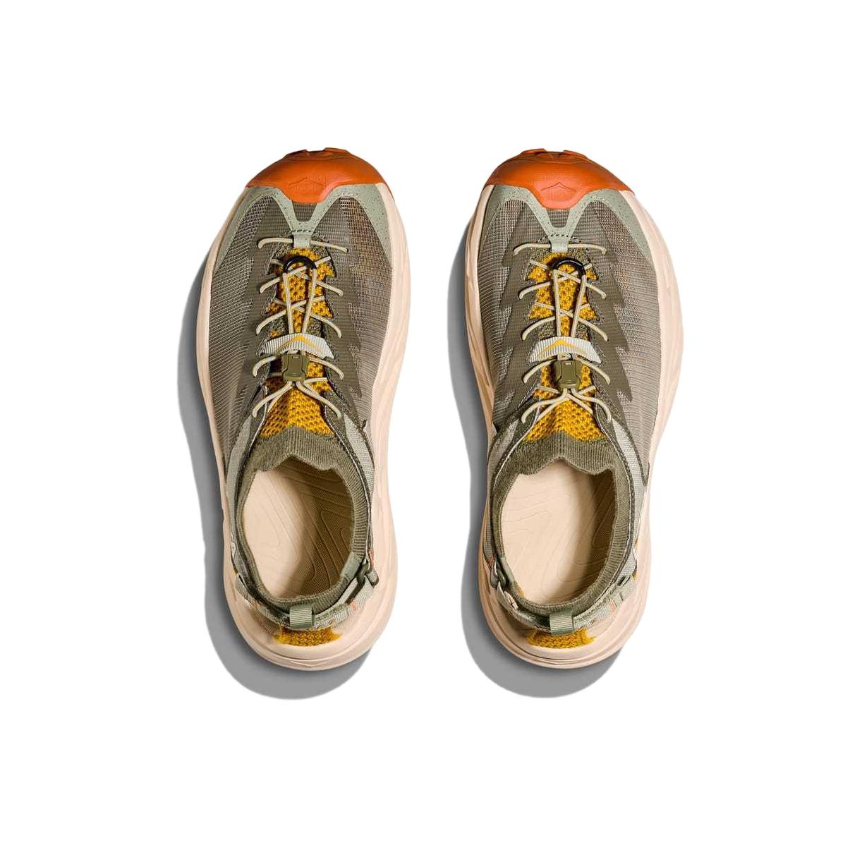 HOKA ONE ONE HOPARA 2 Fabric S - Men'S Shoes Hoka 评论和价格