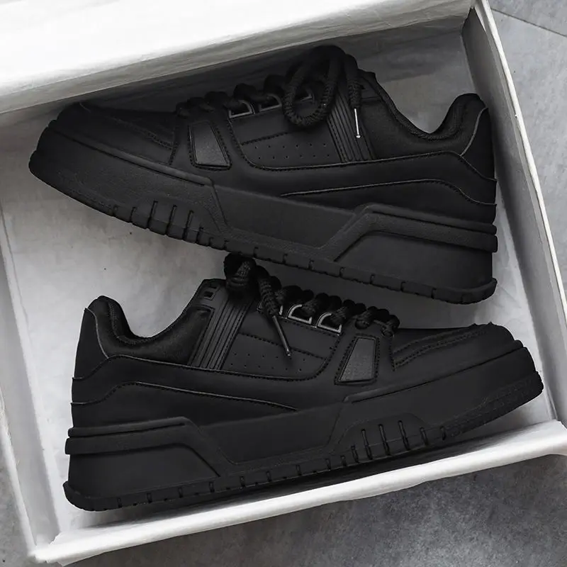 Men's Sneakers Jogging Shoes N - Men Shoes Dior 评论和价格