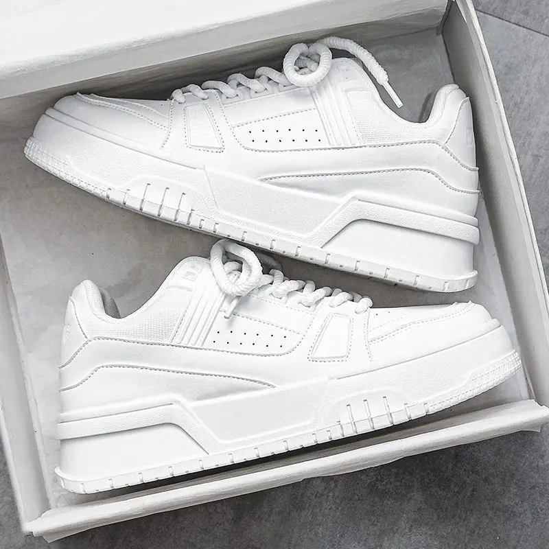 Men's Sneakers Jogging Shoes N - Men Shoes Dior 评论和价格